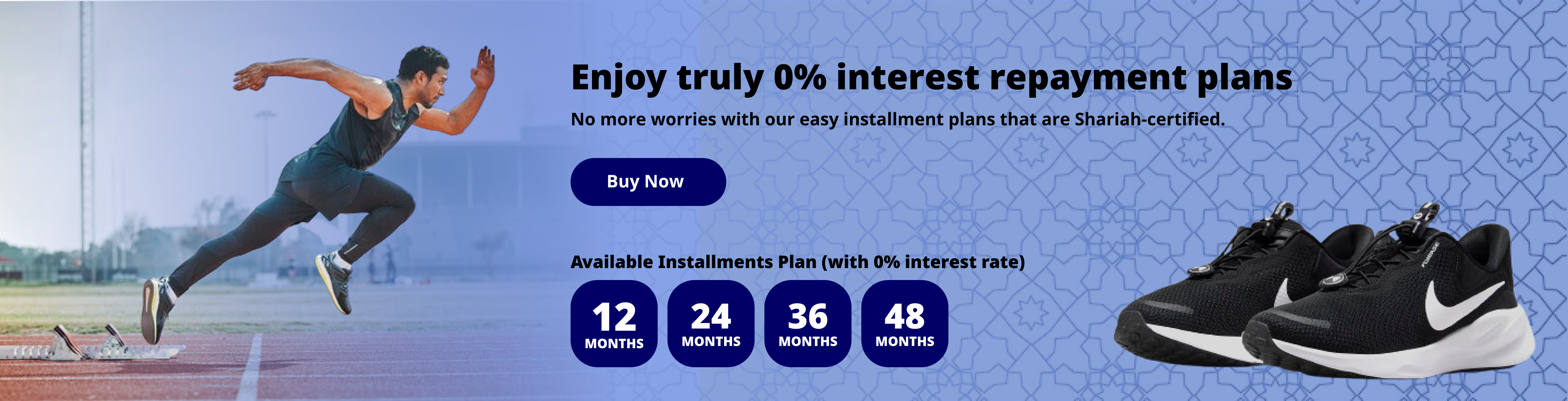 Website Banner Image